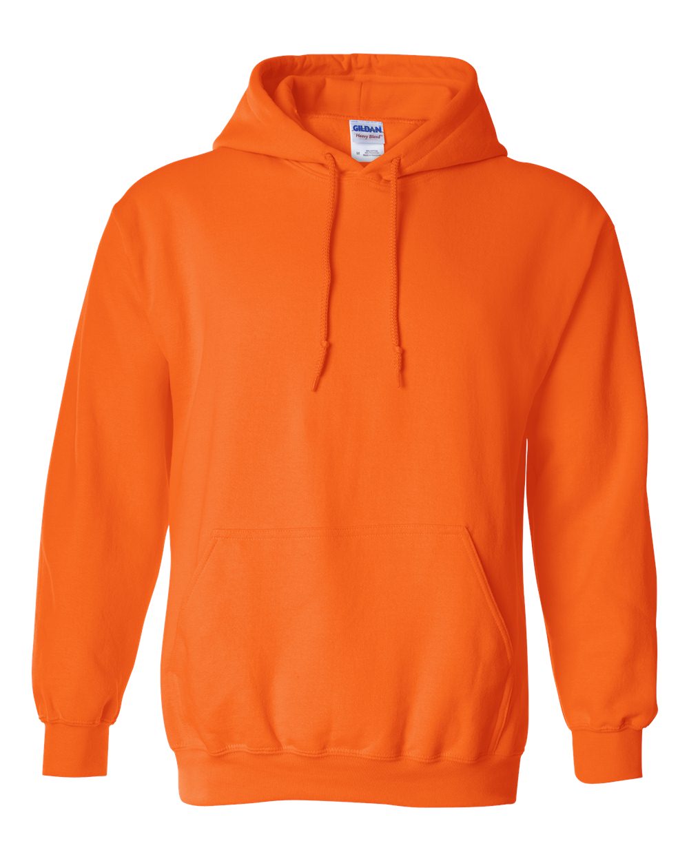 50 Hoodies for $1099
